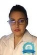 Детский логопед Ильичева Алина Николаевна