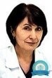 Гинеколог, врач узи Алботова Асият Хасановна