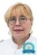 Стоматолог, стоматолог-терапевт Гречнева Зарида Владимировна