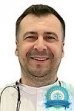 Стоматолог, стоматолог-хирург, стоматолог-имплантолог, челюстно-лицевой хирург Суганов Николай Валерьевич