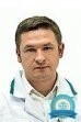 Уролог, гинеколог, врач узи Хропов Михаил Михайлович