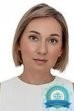 Репродуктолог, акушер-гинеколог, гинеколог, врач узи Белик Екатерина Алексеевна