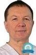 Детский остеопат Карев Александр Римерович