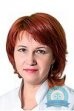 ЛОР (отоларинголог) Генералова Наталья Константиновна