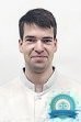 Детский физиотерапевт Рожанец Александр Робертович