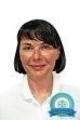 Стоматолог, стоматолог-терапевт Трибуц Марина Леонидовна