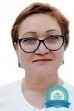 Акушер-гинеколог, гинеколог Клепинина Лариса Владимировна