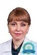 Гастроэнтеролог, терапевт Прихно Наталия Ивановна