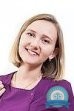 Инфекционист Воронова Ирина Сергеевна
