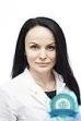 Дерматолог Полякова Оксана Николаевна