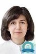 Дерматолог, дерматокосметолог, трихолог Карапетян Марианна Георгиевна