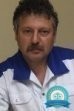 Невролог, вертебролог Желамбеков Иван Владимирович