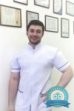 Стоматолог, детский стоматолог, стоматолог-ортопед, детский стоматолог-ортопед, стоматолог-хирург, детский стоматолог-хирург, стоматолог-имплантолог, детский стоматолог-имплантолог Исламов Сабухи Адилович
