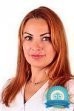 Стоматолог, стоматолог-терапевт, стоматолог-хирург, стоматолог-имплантолог Колегова Юлия Владимировна