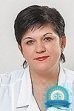 Проктолог Хайруллина Лилия Рафаиловна
