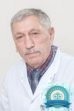 Проктолог Гамидов Тажидин Азимович