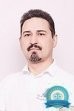 Стоматолог, стоматолог-ортопед Праулов Валерий Михайлович