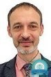 Психиатр, психолог, психотерапевт Авраменко Валерий Валентинович