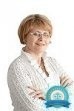 Детский стоматолог-ортодонт Анохина Антонина Васильевна
