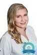 Стоматолог-хирург, стоматолог-имплантолог, челюстно-лицевой хирург Уракова Елена Владимировна