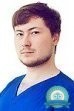 Детский мануальный терапевт, детский остеопат Андреев Артем Вячеславович