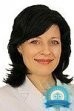Акушер-гинеколог, гинеколог, гинеколог-эндокринолог Кузьменко Ольга Вячеславовна