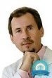 Психиатр, психотерапевт Белорусов Сергей Анатольевич
