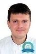 Гастроэнтеролог, уролог, дерматовенеролог, андролог, нефролог, уролог-андролог Галютин Сергей Геннадьевич