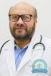 Терапевт Костин Владимир Алексеевич