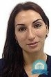 Врач УЗИ Сиротина Надежда Владимировна