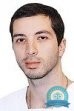 Травматолог-ортопед, кинезиолог, вертебролог, ортопед, травматолог Байматов Темболат Олегович