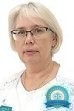 Невролог Соколова Оксана Валерьевна