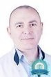 Уролог, онколог, андролог Хабалов Реваз Владимирович