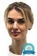 Офтальмолог (окулист) Балыкина Ирина Егоровна