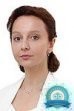 Дерматолог, дерматовенеролог, дерматокосметолог, трихолог Лебединская Дарья Александровна
