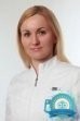 Анестезиолог, реаниматолог Фанакина Ирина Николаевна