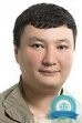 Акушер-гинеколог, гинеколог, маммолог, врач узи Раззаков Баходир Минавварович