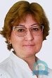 Уролог Султанова Елена Анатольевна
