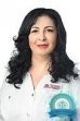 Маммолог, онколог, онколог-маммолог, дерматоонколог Диденко Инна Семеновна