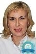 Дерматолог, дерматокосметолог Горячева Татьяна Александровна