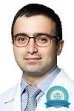 Уролог, онколог, андролог Газарян Михаил Араратович