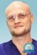 Пластический хирург Липский Константин Борисович
