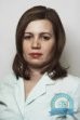 Невролог, рефлексотерапевт Андреева Елена Эркиновна