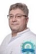 Дерматолог, уролог, дерматовенеролог, андролог Посылаев Олег Анатольевич