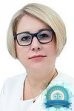 Стоматолог, стоматолог-хирург, стоматолог-имплантолог Илясова Ольга Владимировна