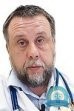  Артемьев Петр Евгеньевич