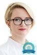 Хирург, онколог Инякова Анастасия Вячеславовна