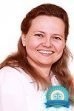 Терапевт Яковлева Ирина Ивановна