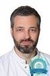 Хирург, врач узи, флеболог Даньков Дмитрий Васильевич