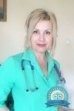 Невролог, вертебролог Солопова Ирина Павловна